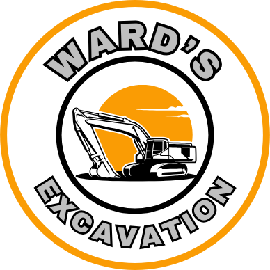 Wards Excavation