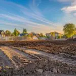 professional land clearing Whiteville NC