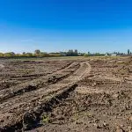 land clearing contractors Whiteville NC