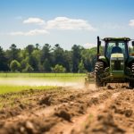 affordable land clearing Whiteville NC